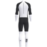 Vision 3.0 Konkurransedress Herre