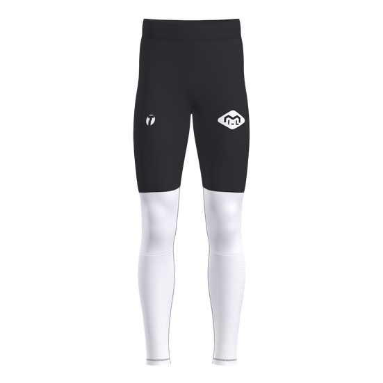 Vision 3.0 Konkurransetights Herre