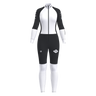 Vision 3.0 Konkurransedress Dame