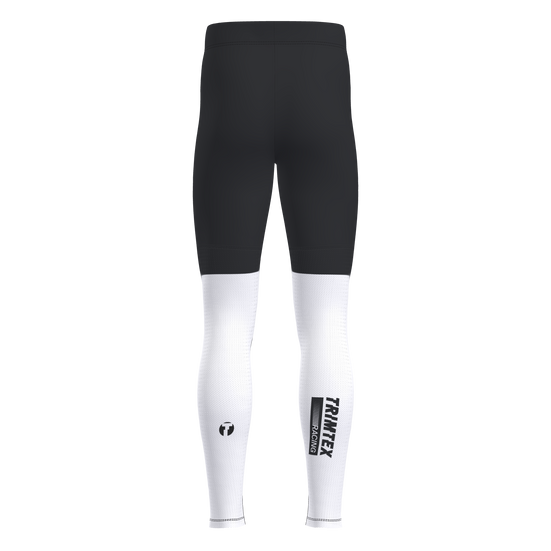 Vision 3.0 Konkurransetights Dame