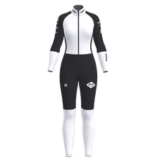 Ace 2.0 Konkurransedress Dame