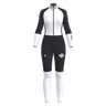 Ace 2.0 Konkurransedress Dame