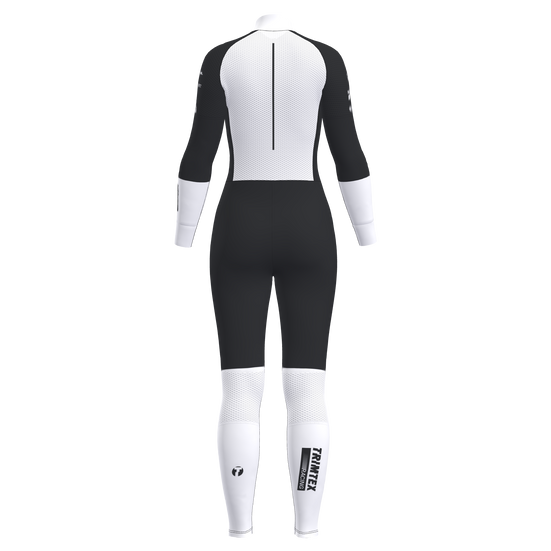 Ace 2.0 Konkurransedress Dame