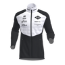 Ace Primaloft Jakke Herre