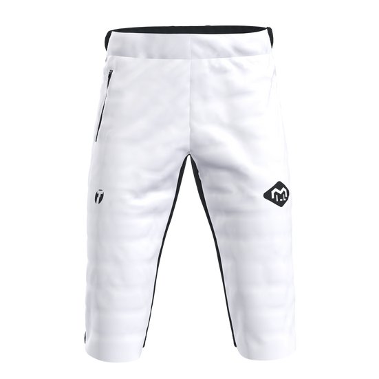 Ace Primaloft Shorts Herre