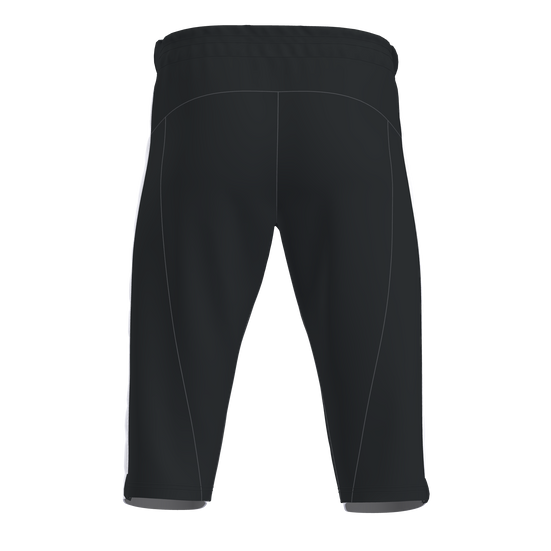 Ace Primaloft Shorts Dame