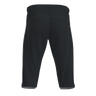 Ace Primaloft Shorts Dame