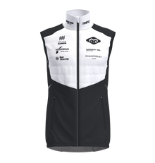 Ace Primaloft Vest Herre