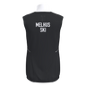 Ace Primaloft Vest Herre