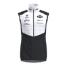 Ace Primaloft Vest Dame