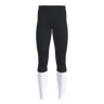 Core Merino 2 Tights Junior