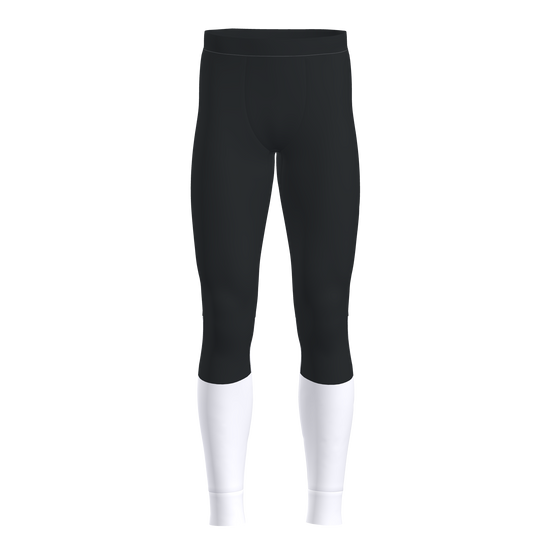 Core Merino 2 Tights Herre