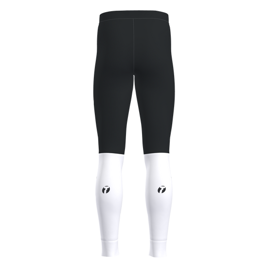Core Merino 2 Tights Junior