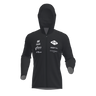 Flex 4.0 Hoodie Herre