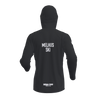 Flex 4.0 Hoodie Junior