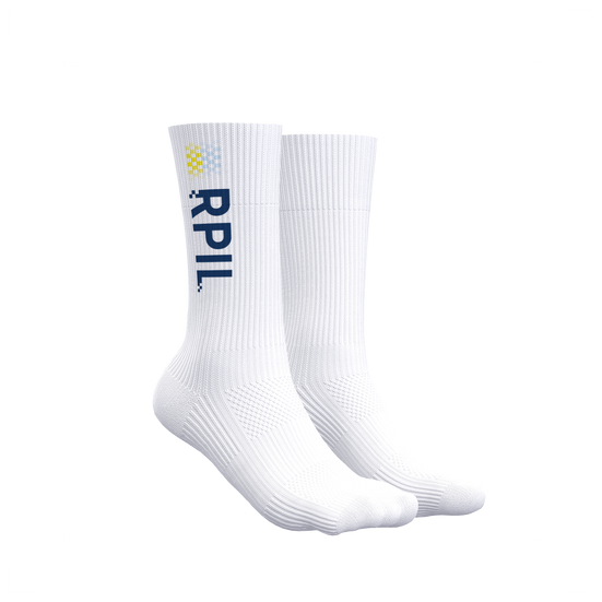 Vitric Performance Sokker