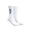 Vitric Performance Sokker