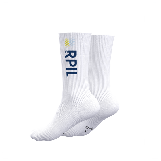 Vitric Performance Sokker