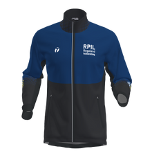 Trainer 3.0 Jakke Herre