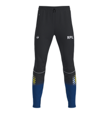 Trainer 3.0 Bukse Dame