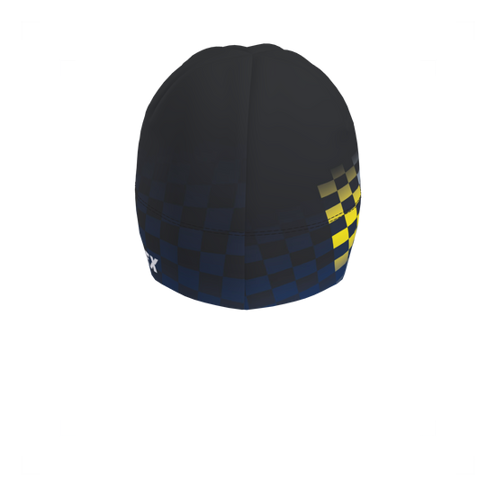 Pulse Cap