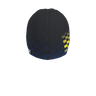 Pulse Cap