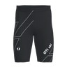 Lead Kort Tights Junior