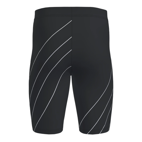 Lead Kort Tights Herre