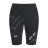 Lead Kort Tights Dame