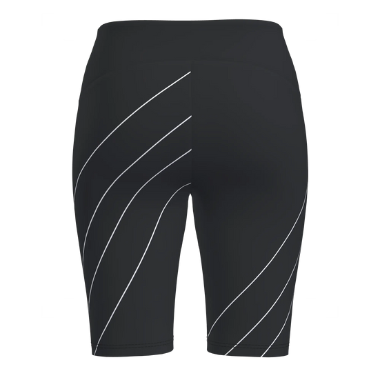 Lead Kort Tights Dame