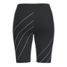 Lead Kort Tights Dame