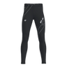 Rapid Tights Herre