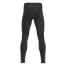 Rapid Tights Herre