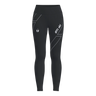 Rapid Tights Dame