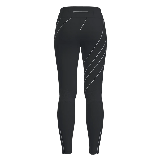 Rapid Tights Dame