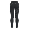 Rapid Tights Dame