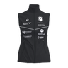 Pulse 2.0 Vest Dame
