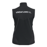Pulse 2.0 Vest Dame
