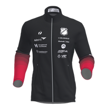 Element 2.0 Jakke Junior