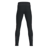 Element 2.0 Bukse Herre