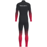 Ace 2.0 Konkurransedress Herre