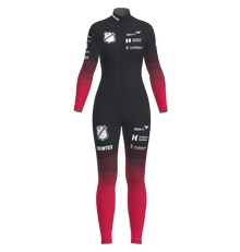 Ace 2.0 Konkurransedress Dame