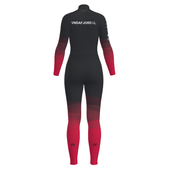 Ace 2.0 Konkurransedress Dame