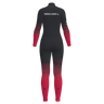 Ace 2.0 Konkurransedress Dame
