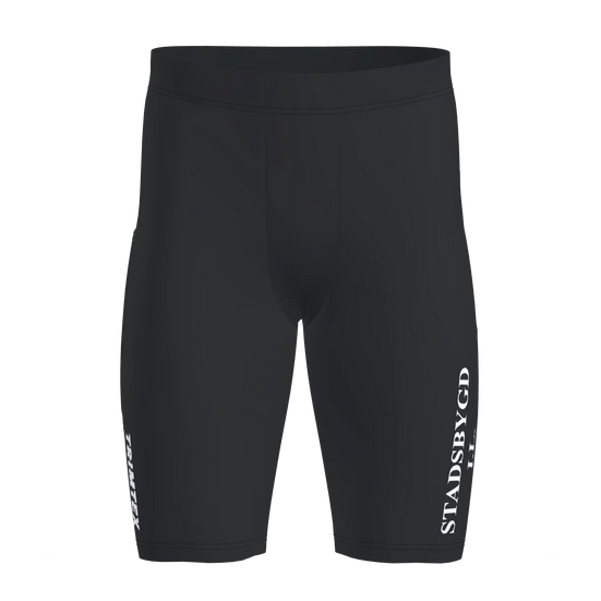 Trainer Short Tights Jr