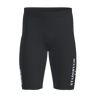 Trainer Short Tights Jr