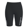 Trainer Short Tights Women