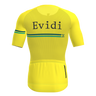 Vitric 2.0 Shirt SS Men (10146994028819)