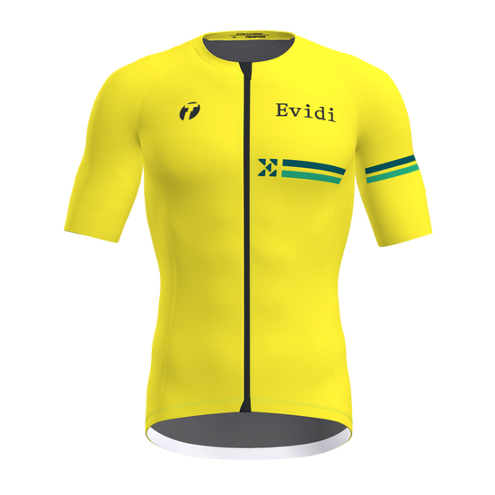 Vitric 2.0 Shirt SS Women (10146994061587)