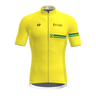Elite 2.0 Shirt SS Men (10146994192659)